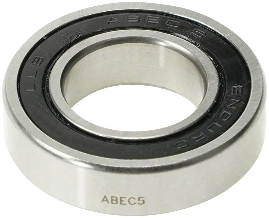 ABEC 5 Cartridge Bearing - BB0004.jpg