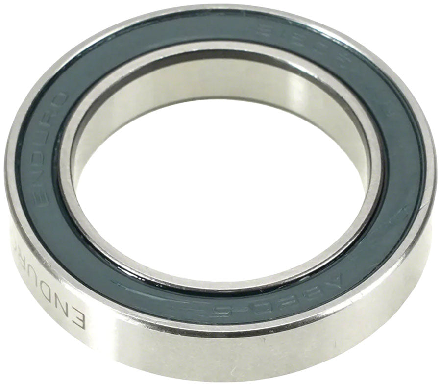 ABEC 5 Cartridge Bearing - BB0070.jpg