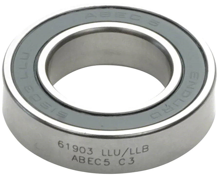 ABEC 5 Cartridge Bearing - BB0073.jpg