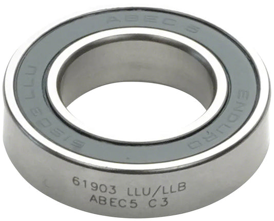 ABEC 5 Cartridge Bearing - BB0073.jpg