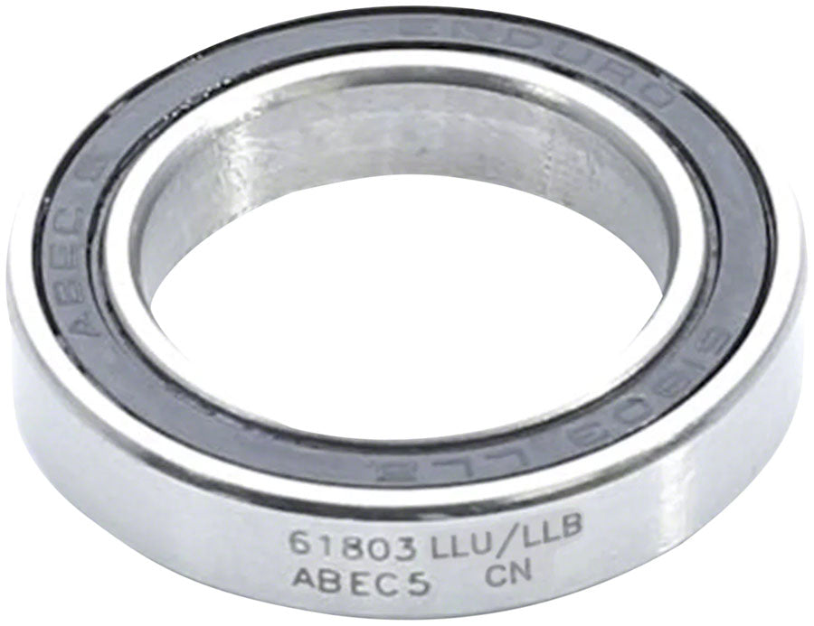 ABEC 5 Cartridge Bearing - BB0076.jpg