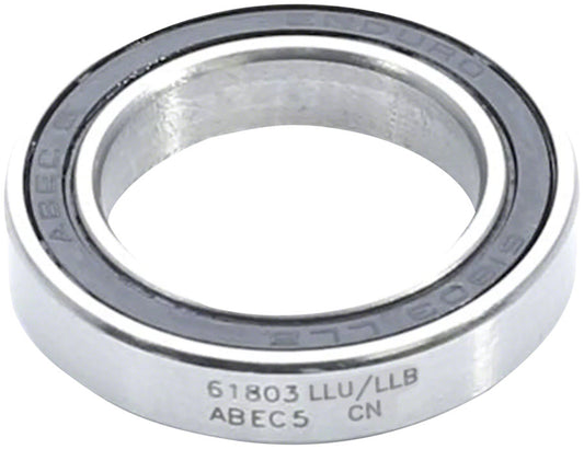 ABEC 5 Cartridge Bearing - BB0076.jpg