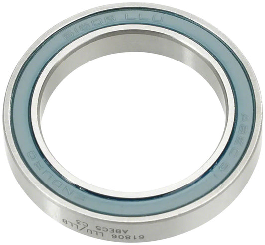 ABEC 5 Cartridge Bearing - BB0080.jpg