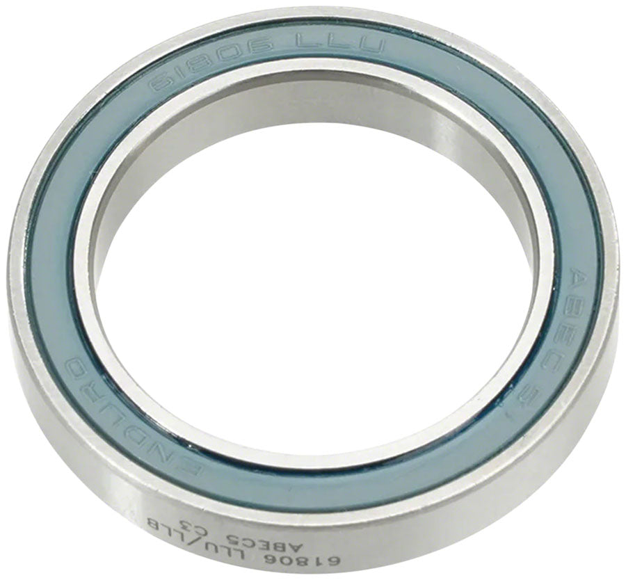 ABEC 5 Cartridge Bearing - BB0080.jpg