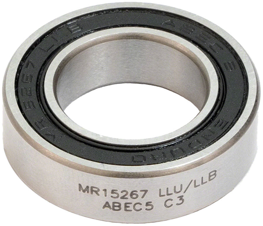 ABEC 5 Cartridge Bearing - BB0548.jpg
