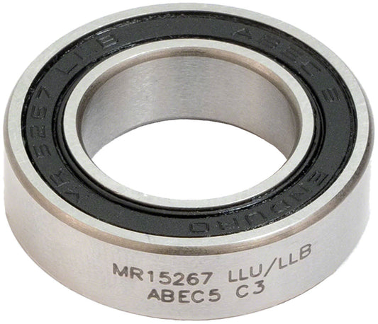 ABEC 5 Cartridge Bearing - BB0548.jpg