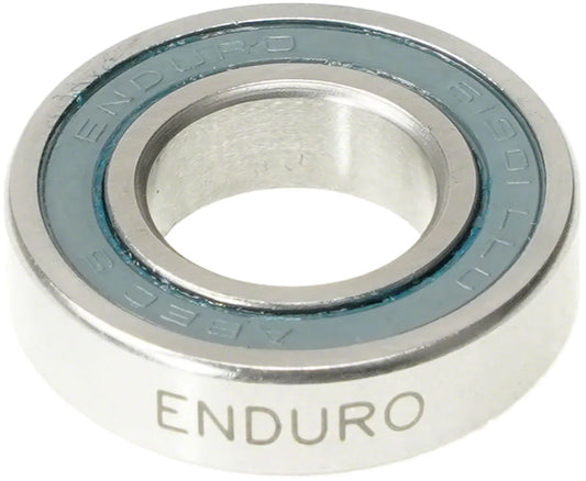 ABEC 5 Cartridge Bearing - BB5901.jpg
