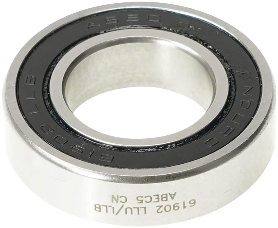ABEC 5 Cartridge Bearing - BB5902-01.jpg