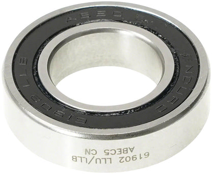 ABEC 5 Cartridge Bearing - BB5902-01.jpg
