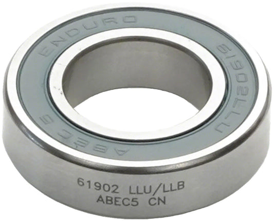 ABEC 5 Cartridge Bearing - BB5902.jpg