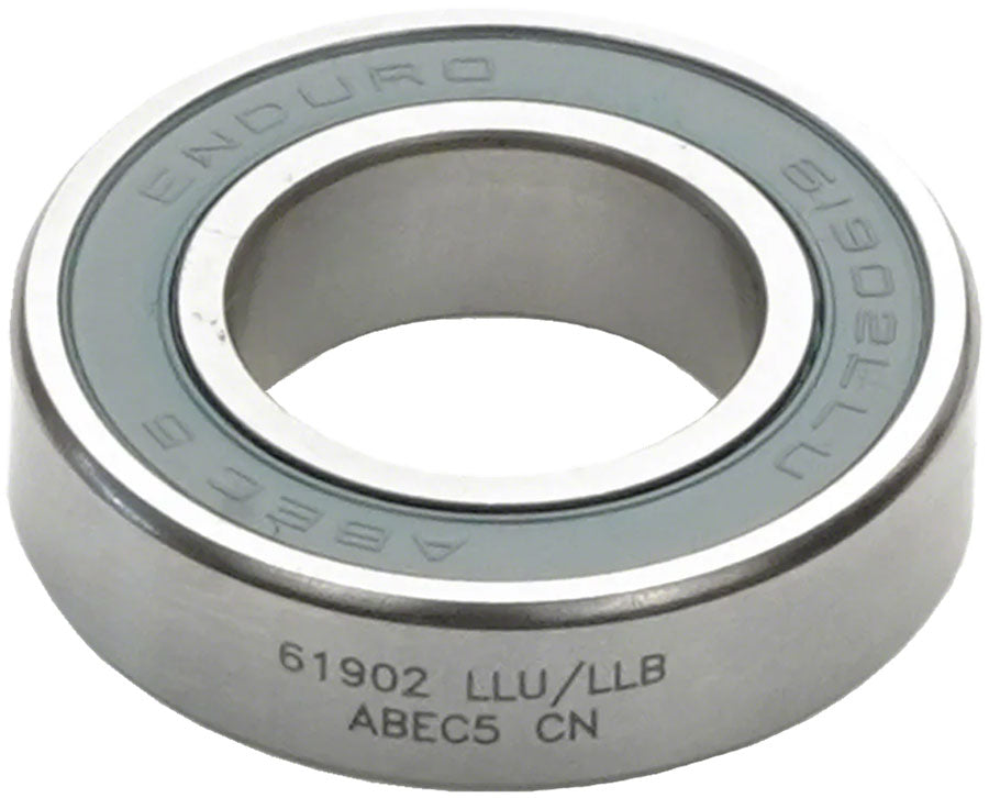ABEC 5 Cartridge Bearing - BB5902.jpg