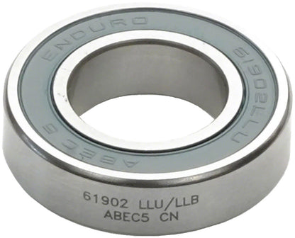 ABEC 5 Cartridge Bearing - BB5902.jpg