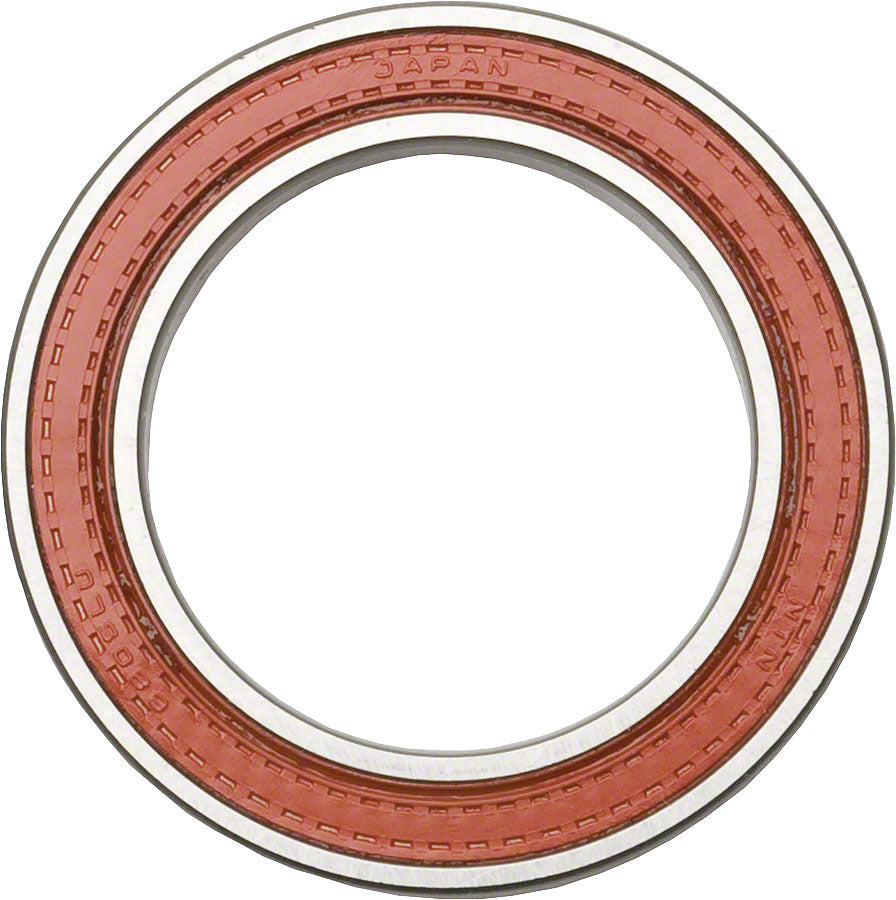 Cartridge Bearing - BB1052.jpg