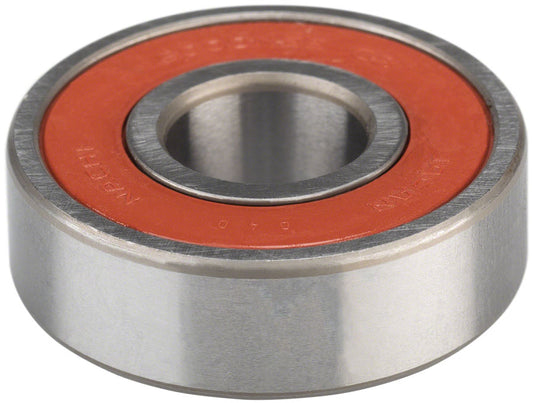 Cartridge Bearing - BB1053.jpg