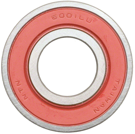 Cartridge Bearing - BB1054.jpg