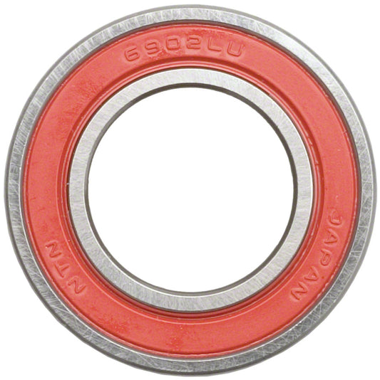 Cartridge Bearing - BB1055.jpg