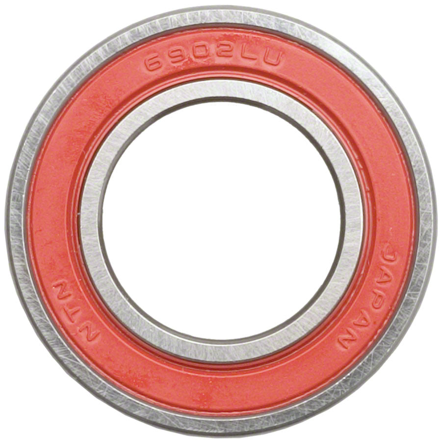 Cartridge Bearing - BB1055.jpg