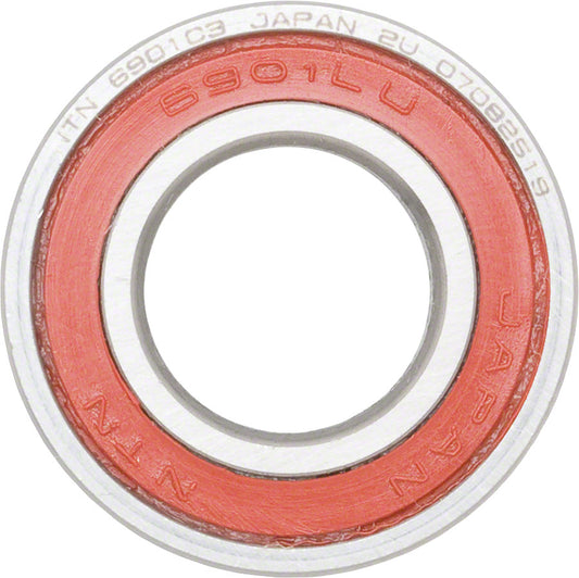 Cartridge Bearing - BB1058.jpg