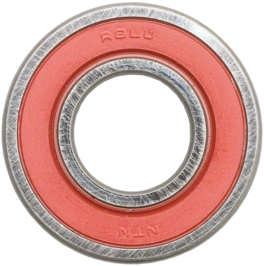 Cartridge Bearing - BB1062.jpg