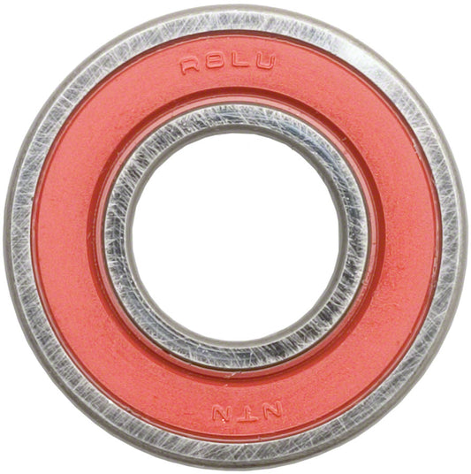 Cartridge Bearing - BB1062.jpg