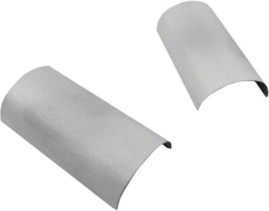 Handlebar Clamp Shims - SM1071.jpg