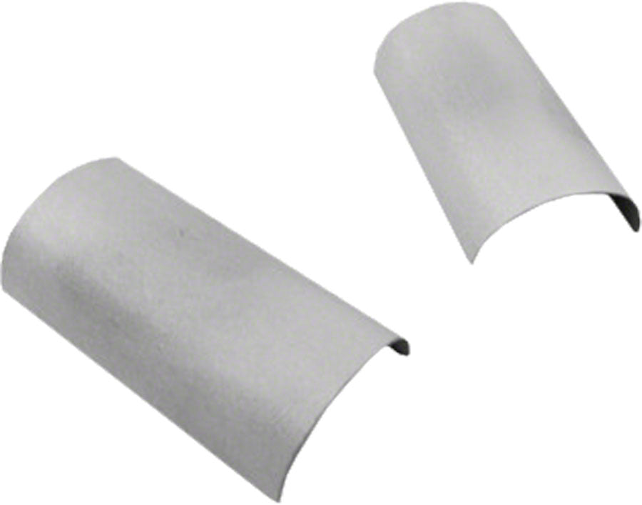Handlebar Clamp Shims - SM1071.jpg
