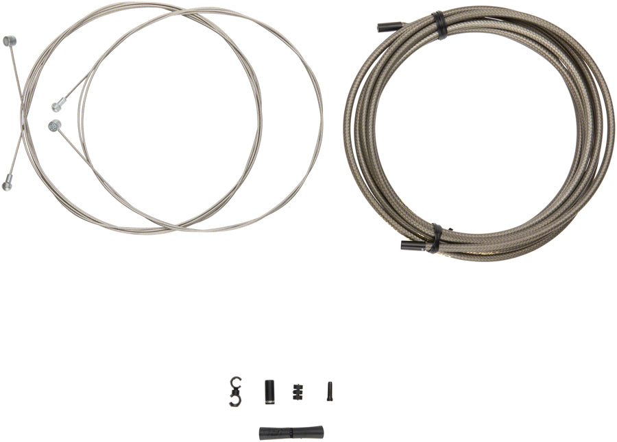 Universal Sport Brake Kit - BR0427-01.jpg