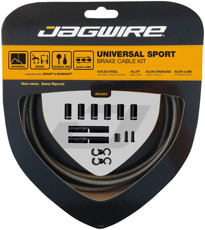 Universal Sport Brake Kit - BR0427.jpg