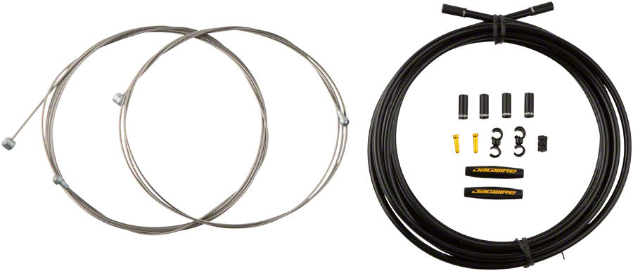 Universal Sport Brake Kit - CA2311-02.jpg