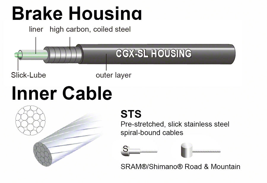 Universal Sport Brake Kit - CA2311-03.jpg