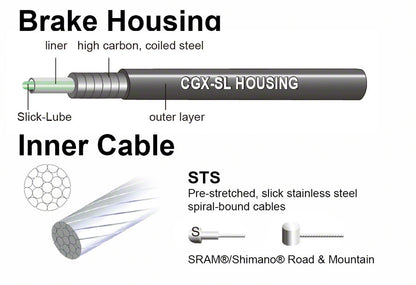 Universal Sport Brake Kit - CA2311-03.jpg