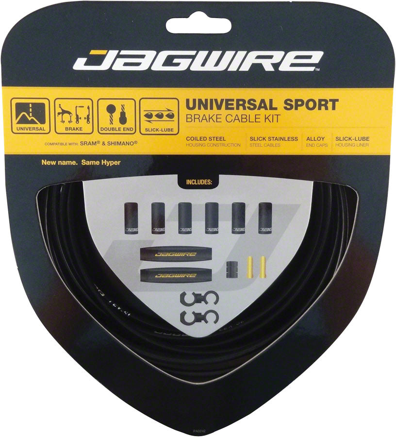 Universal Sport Brake Kit - CA2311.jpg