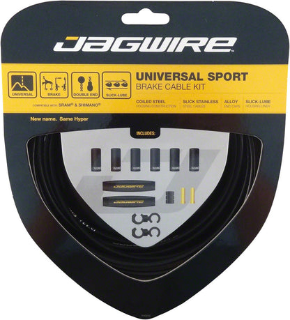 Universal Sport Brake Kit - CA2311.jpg