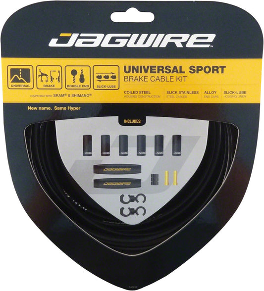 Universal Sport Brake Kit - CA2311.jpg