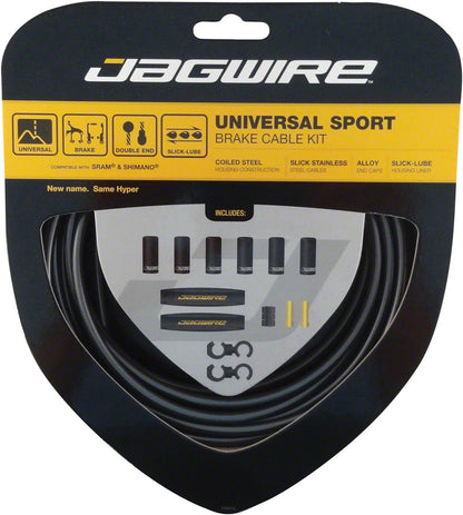 Universal Sport Brake Kit - CA2326.jpg
