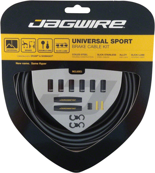 Universal Sport Brake Kit - CA2326.jpg
