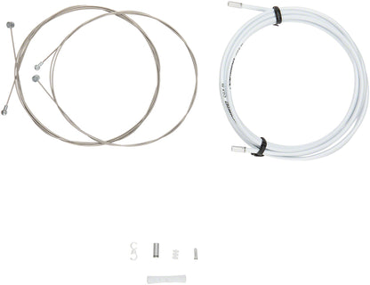 Universal Sport Brake Kit - CA2331-01.jpg