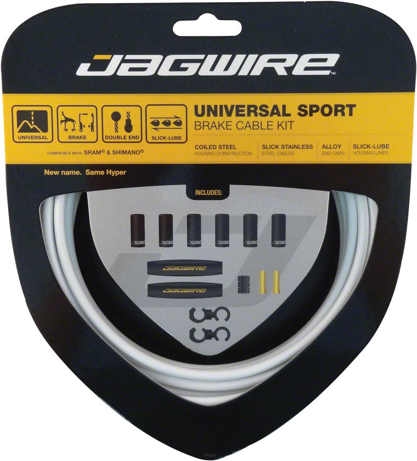 Universal Sport Brake Kit - CA2331.jpg