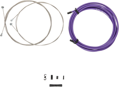 Universal Sport Brake Kit - CA2333-01.jpg