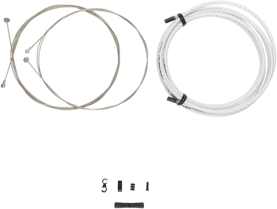 Universal Sport Brake Kit - CA2334-01.jpg