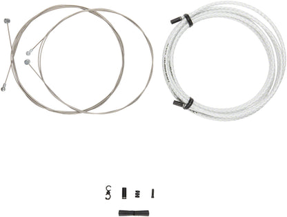 Universal Sport Brake Kit - CA2334-01.jpg