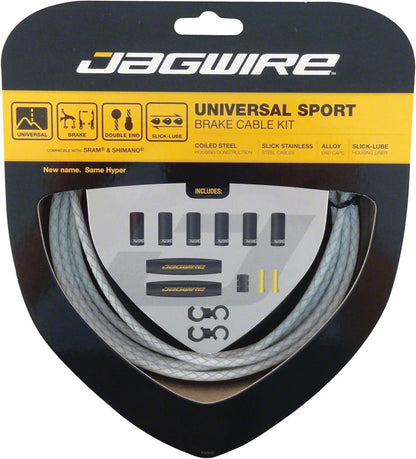 Universal Sport Brake Kit - CA2334.jpg
