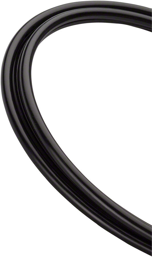 Universal Sport Brake Kit - CA4250-01.jpg