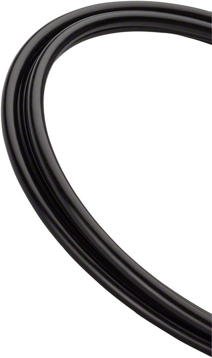 Universal Sport Brake Kit - CA4250-01.jpg