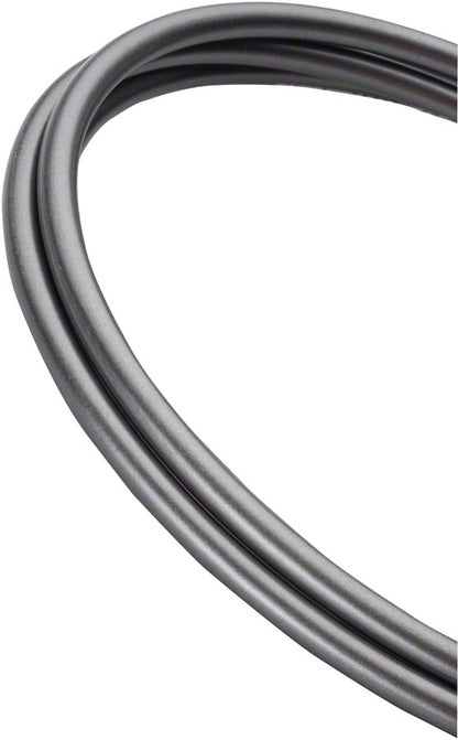 Universal Sport Brake Kit - CA4253-01.jpg