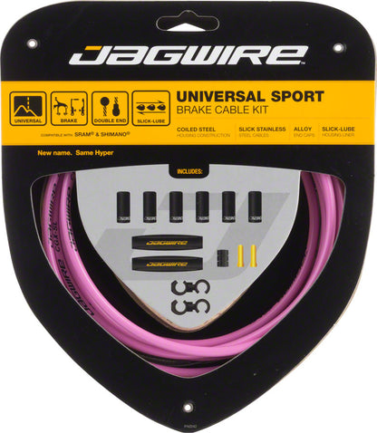 Universal Sport Brake Kit - CA6595.jpg
