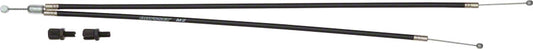 Monolever M2 Upper Cable - CA7181.jpg