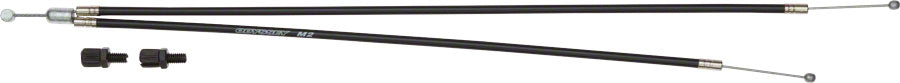 Monolever M2 Upper Cable - CA7181.jpg