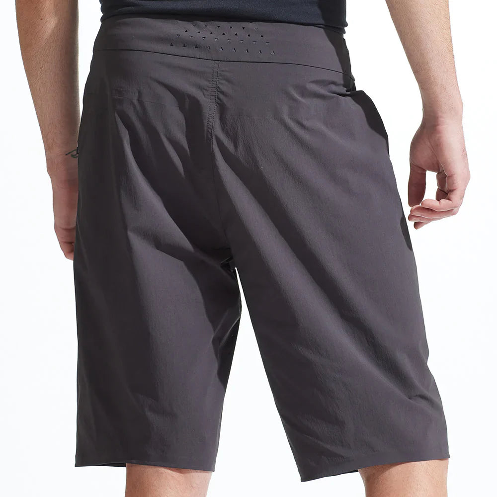Pearl Izumi Summit Pro Shell MTB Short - Phantom