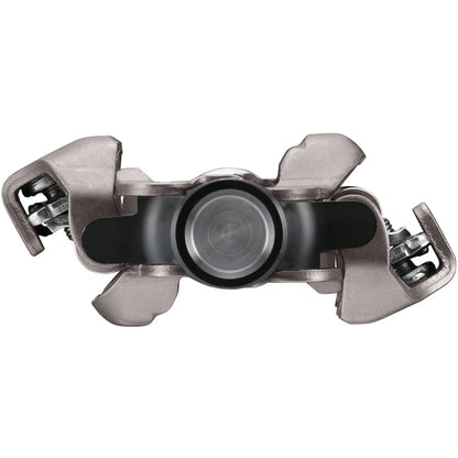 Shimano XTR M9200 XC SPD Pedal - 3mm Shorter Axle